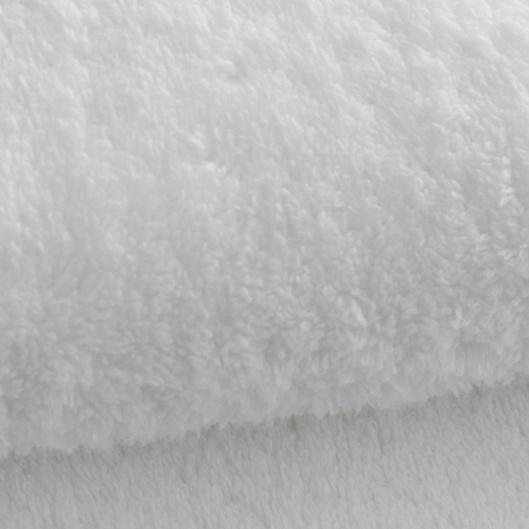 Lip blush $ 1ml Lip Filler 